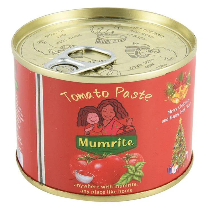 Mumrite 750x750 4